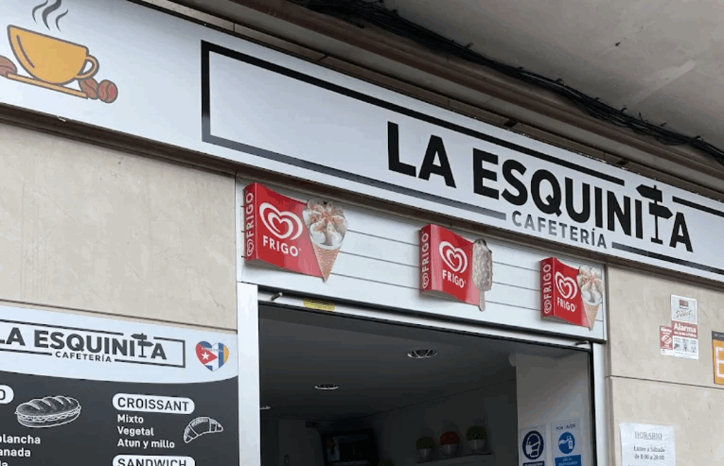 Picture 2 Picture 2 E1758804542549 1024x660