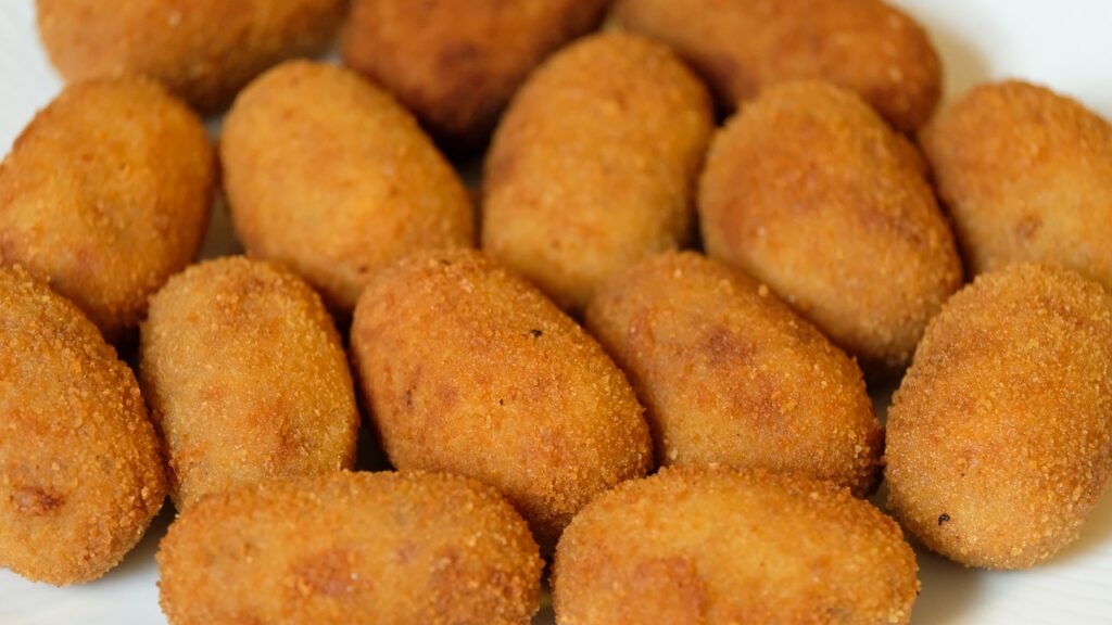 croquettes-meal-yummy-nourishment-2795548 Croquettes Meal Yummy Nourishment 2795548 1024x576